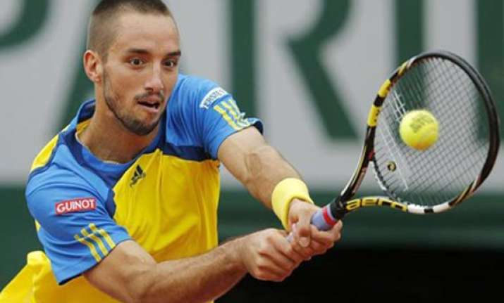 troicki banned for 18 months for doping violation