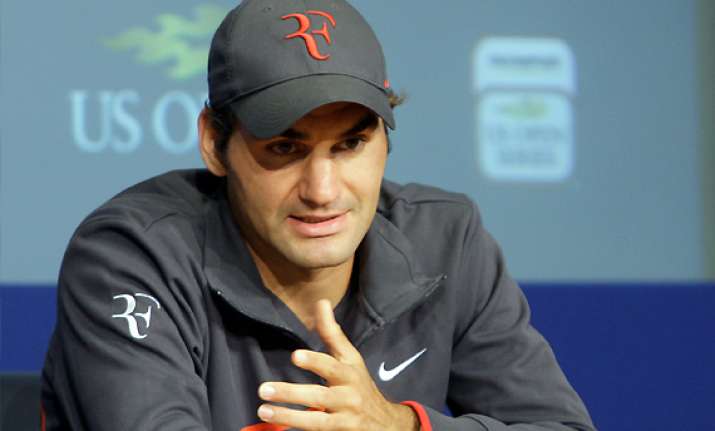 us open prepares for hurricane irene