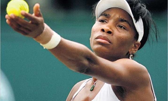 venus williams hopeful for return before us open