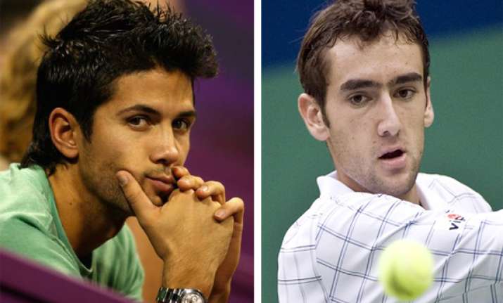 verdasco cilic through to umag semis