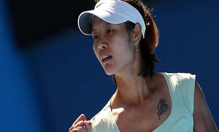 wta li na beats jelena jankovic