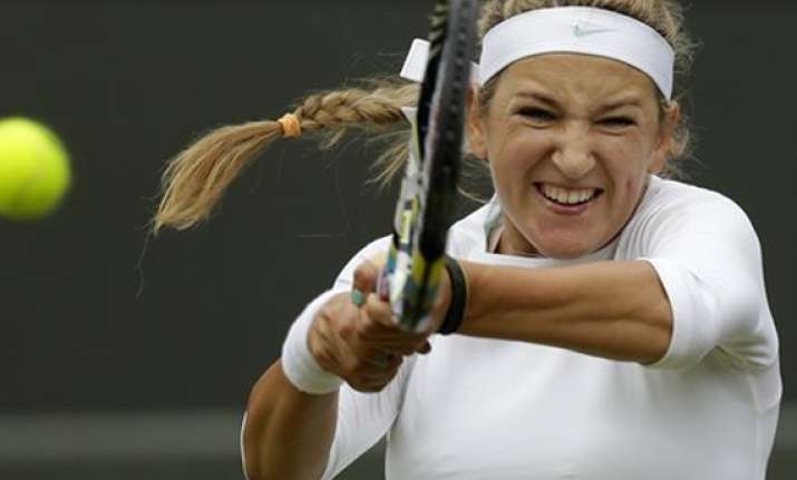 wta aims to drive excessive grunting from tennis