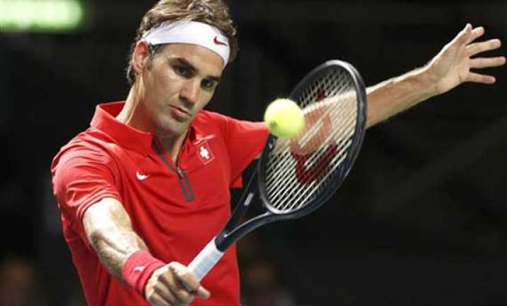 wild card federer to play in monte carlo masters