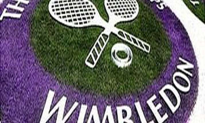 wimbledon can be watched live on 3 channels of star sports