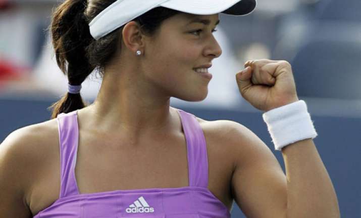 2 time champion ivanovic beats wickmayer in linz