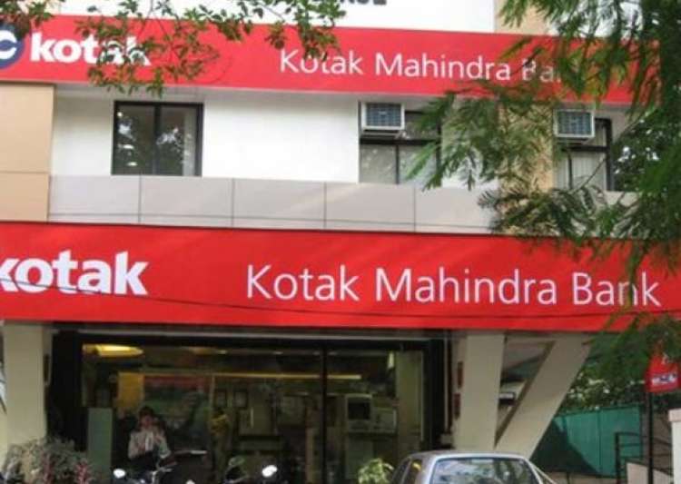 Kotak Mahindra Bank to foray into general insurance business