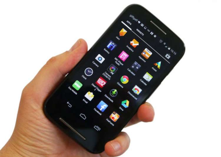Gsm андроид. Китайские телефоны мото. Идеальный телефон. Motorola PC Suite. Китайское приложение Моторола.