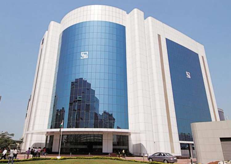 Sebi to appoint SRO for mutual fund distributors soon