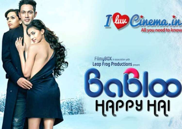 https://resize.indiatvnews.com/en/centered/oldbucket/750_533/entertainmentbollywood/Babloo-Happy-Ha11720.jpg