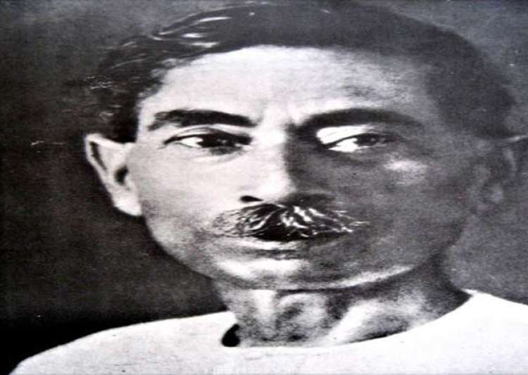 5 reasons Munshi Premchand was a true exponent of secular India