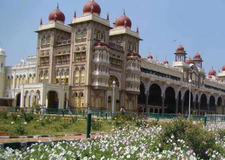 Mysore tops Swachh Bharat rankings