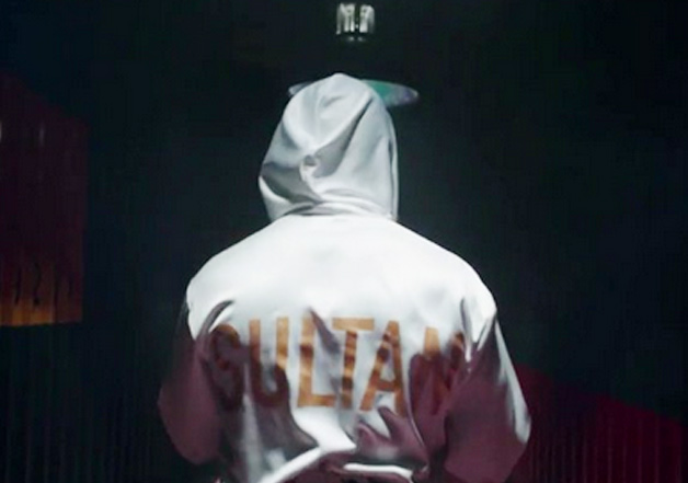Sultan T 5 statements by Salman at trailer launch which prove that ‘Sultan ...