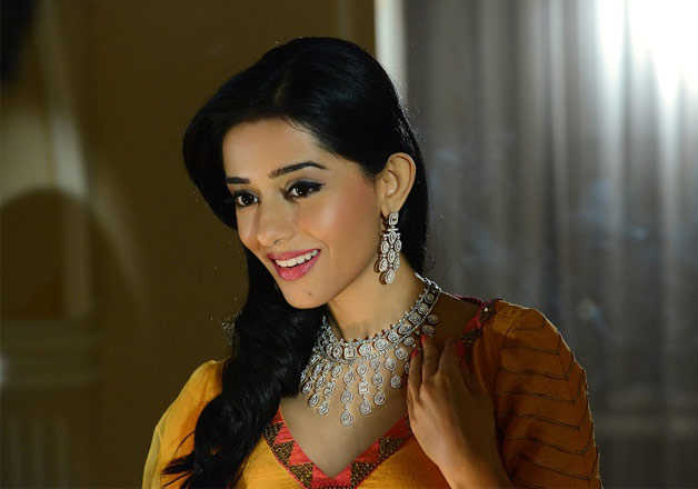Happy Birthday Amrita Rao: 5 unknown facts about Vivaah actress - India ...
