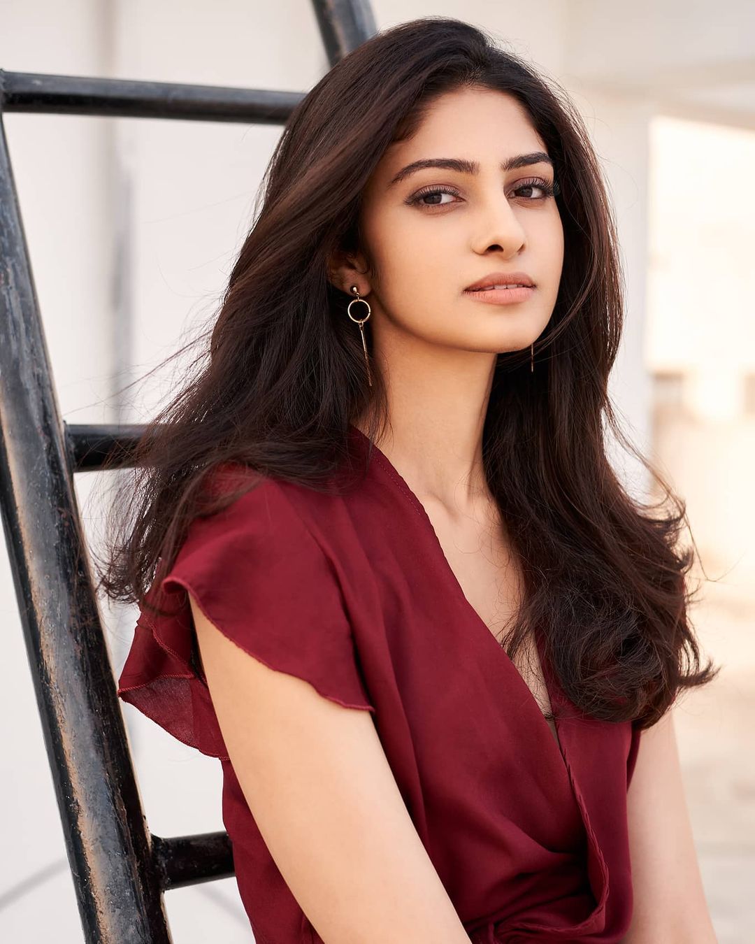 Meet Miss India 2020 Manasa Varanasi | IN PICS - India TV News