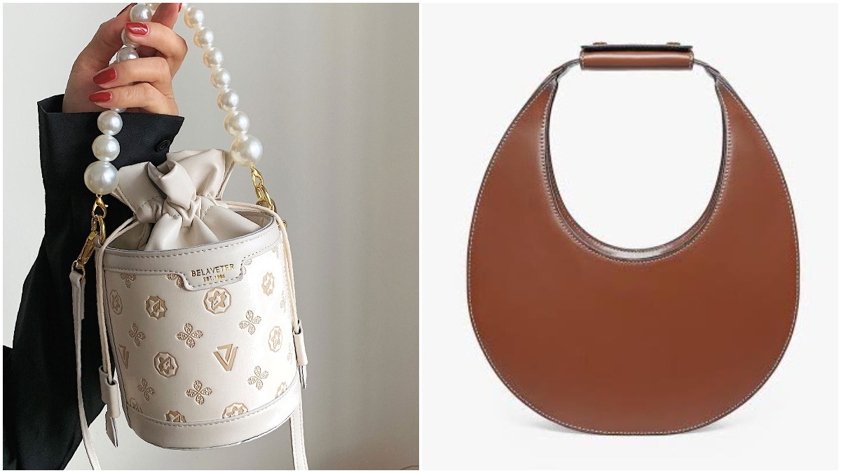 Do Pawn Shops Accept Designer Handbags?