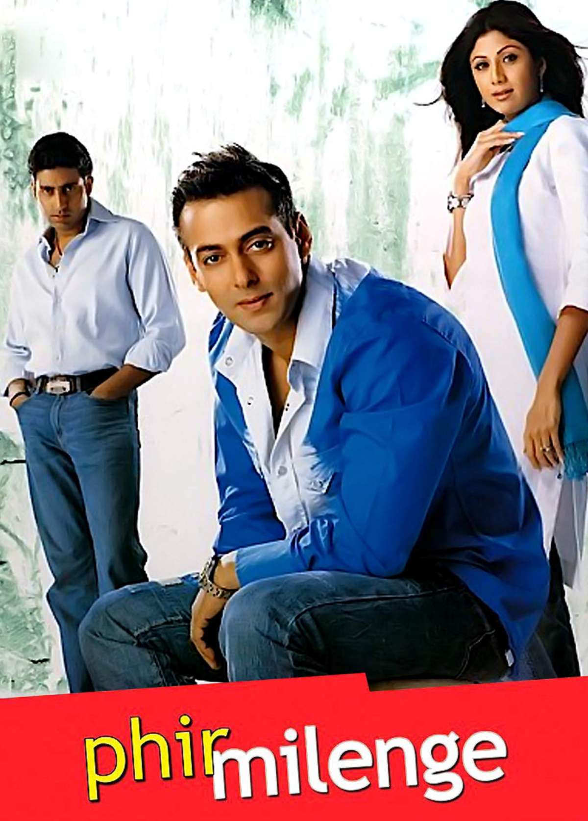 Bollywood films that raised awareness about HIV/AIDS: Dus Kahaniyaan ...