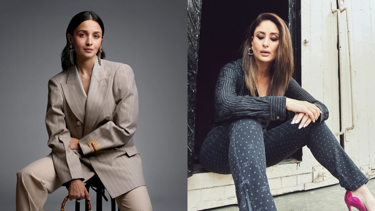 1200px x 675px - Alia Bhatt to Kareena Kapoor, actresses who played sex workers on screen