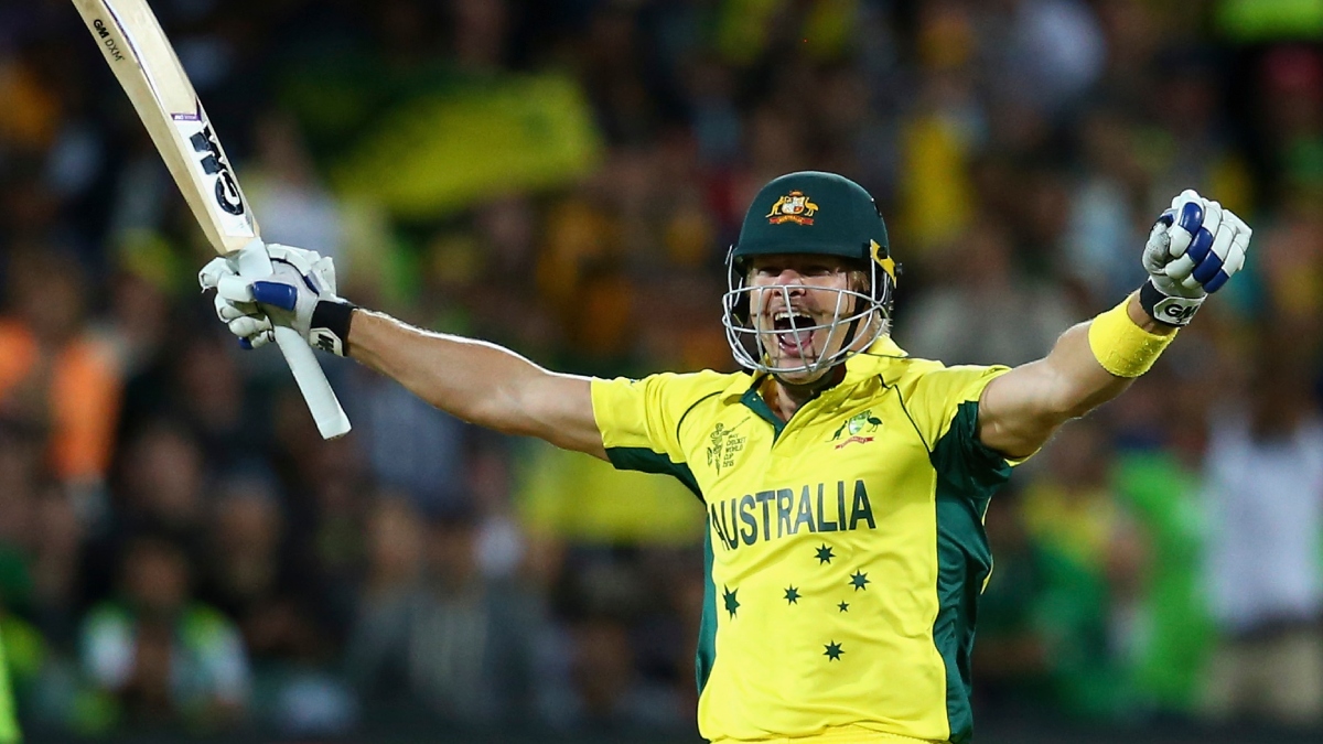 Most sixes in T20 World Cup history, Chris Gayle, Rohit Sharma on top 2