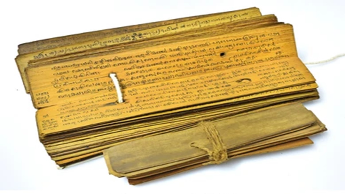 Postal history of India: When letters travelled by horses and pigeons ...