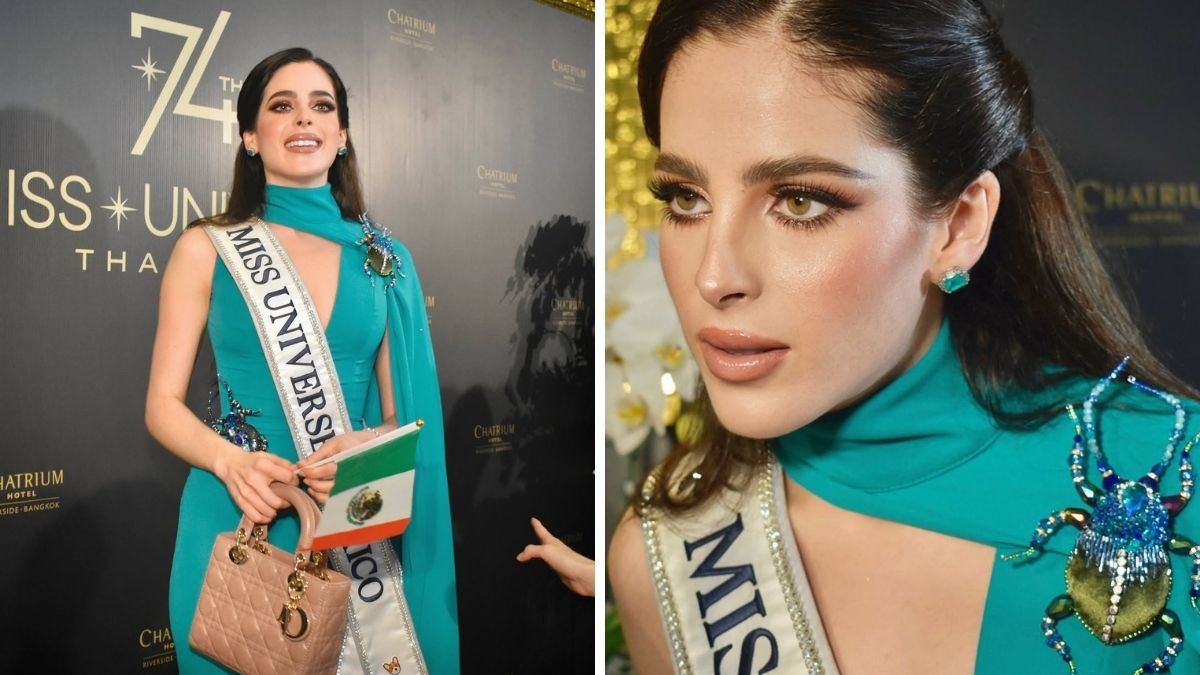 ආලෝක පෙට්ටියරූපය