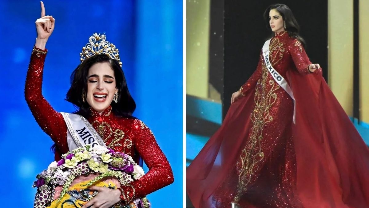 ආලෝක පෙට්ටියරූපය