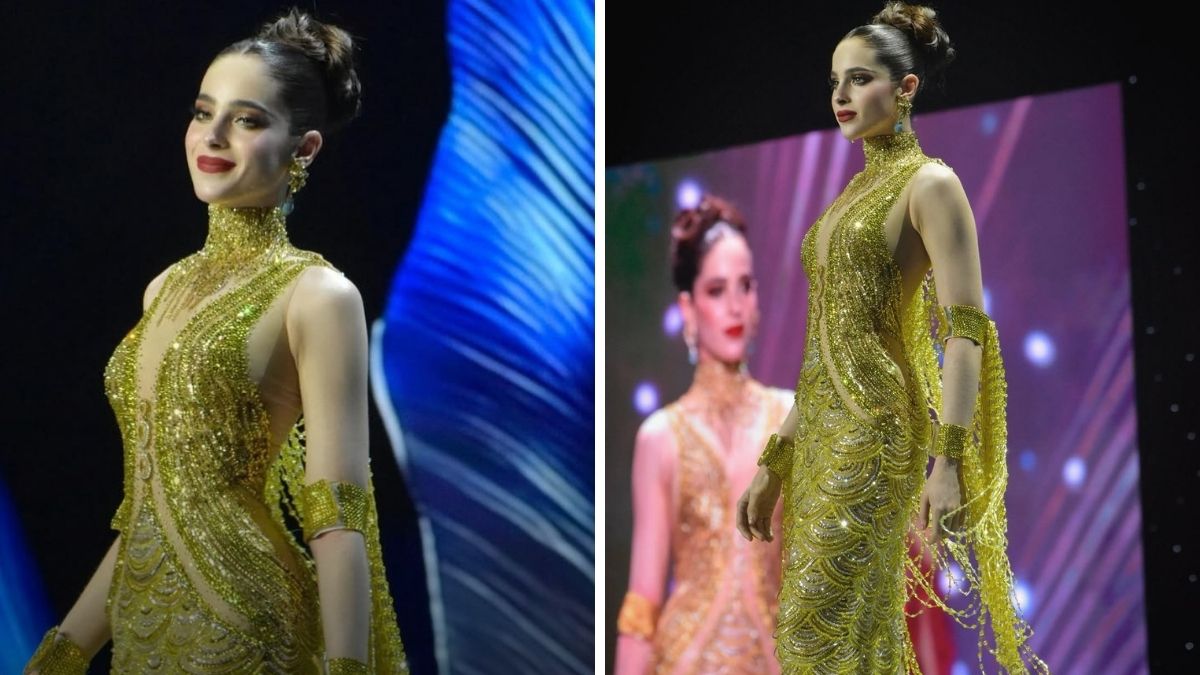 ආලෝක පෙට්ටියරූපය