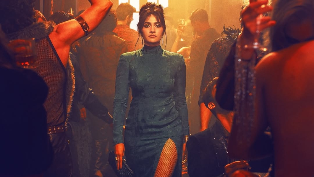 Toxic cast and characters: Five women who shape Yash's comeback film