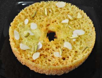 Indian desserts to give you sugar rush