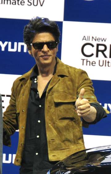 SRKs Closet srkscloset  Instagram photos and videos