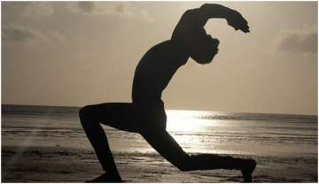 Happy Yoga Day 2020: 7 amazing yoga poses to increase height