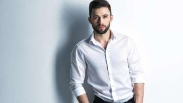 How To Wear A White Shirt With Black Trousers  Ready Sleek