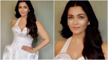 Aishwarya Bollywood Celebrity Porn - How to flaunt a nude lipstick take inspiration from these Bollywood  actresses l See Pics