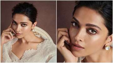 How to flaunt a nude lipstick take inspiration from these Bollywood  actresses l See Pics