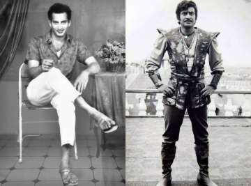 Superstar krishna old discount movies