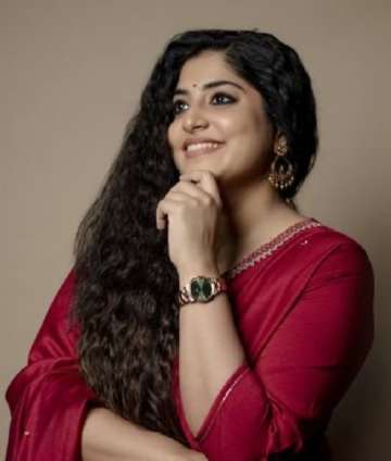 Manjima Mohan - Latest stills - Suryan FM