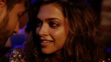 Deepika Padukone's Piku proves that she needs no leading man to