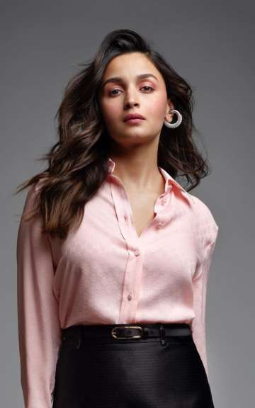 360px x 576px - Alia Bhatt to Kareena Kapoor, actresses who played sex workers on screen