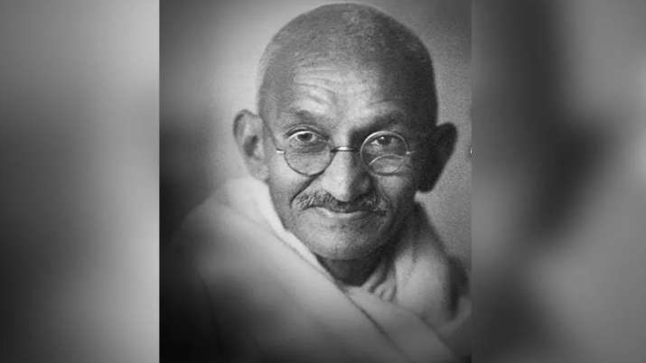 5 leaders who changed global politics with one speech