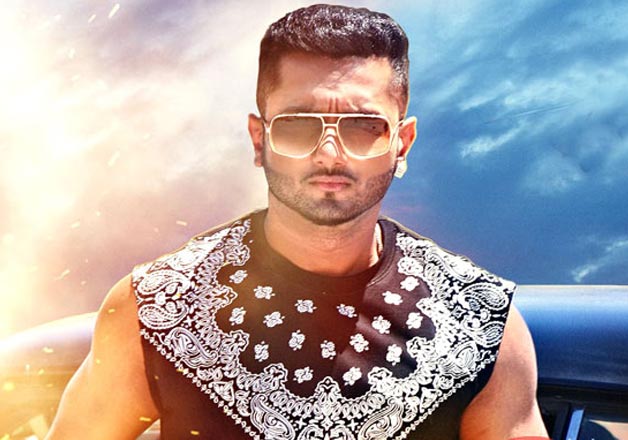 I was an alcoholic and Bipolar” Honey Singh reveals shocking details about his 2 years of 'mysterious absence' I was an alcoholic and Bipolar” Honey Singh reveals shocking details about his 2 years of 'mysterious absence'