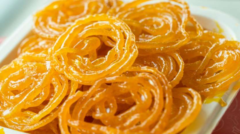 6-desi-foods-we-love-which-are-actually-not-indian