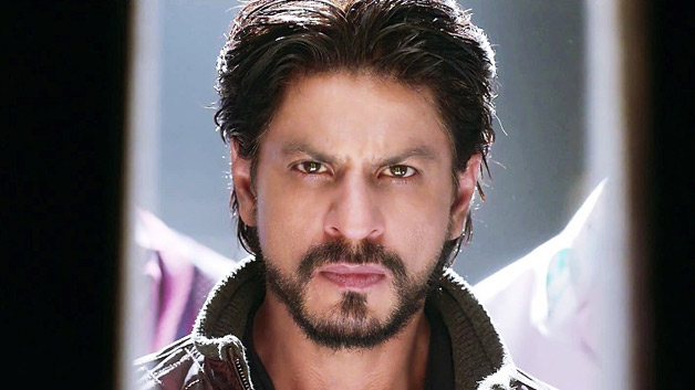 15 Gem Quotes From Shah Rukh Khan That Will Make You His ‘jabra Fan