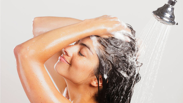 Summer care: These 6 tips will take care of your hair when temperature soar  high
