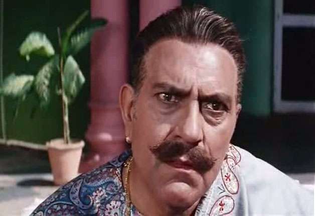 Remembering Amrish Puri: 5 unforgettable roles of the legendary actor