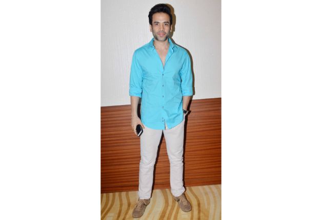 Special Screening of Udta Punjab: No 