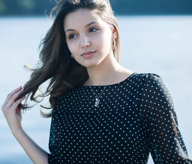 Mane Makeovers: Try these 3 perfect hairstyles when on trip Mane Makeovers: Try these 3 perfect hairstyles when on trip