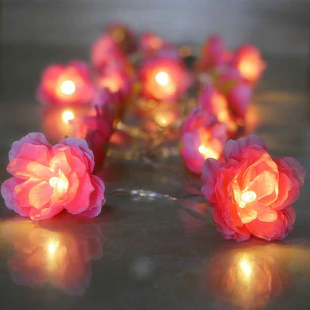 diwali special decoration ideas