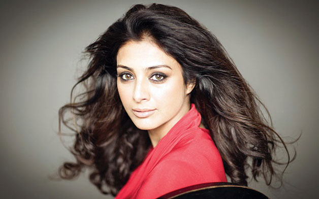 Tabu Birthday Special 5 Best Performances Of The Versatile Actress