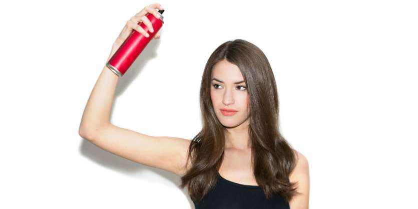 Get rid of acne with these 5 effective tips