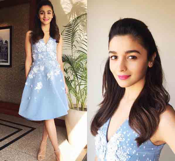 alia bhatt dresses in badrinath ki dulhania buy online