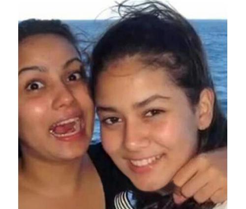 10 Unseen Pictures Of Mira Rajput Before She Became Mira Kapoor